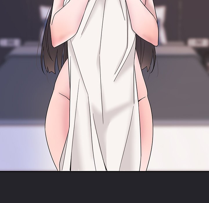 Bride’s Kitchen - Chapter 1 - picture 40
