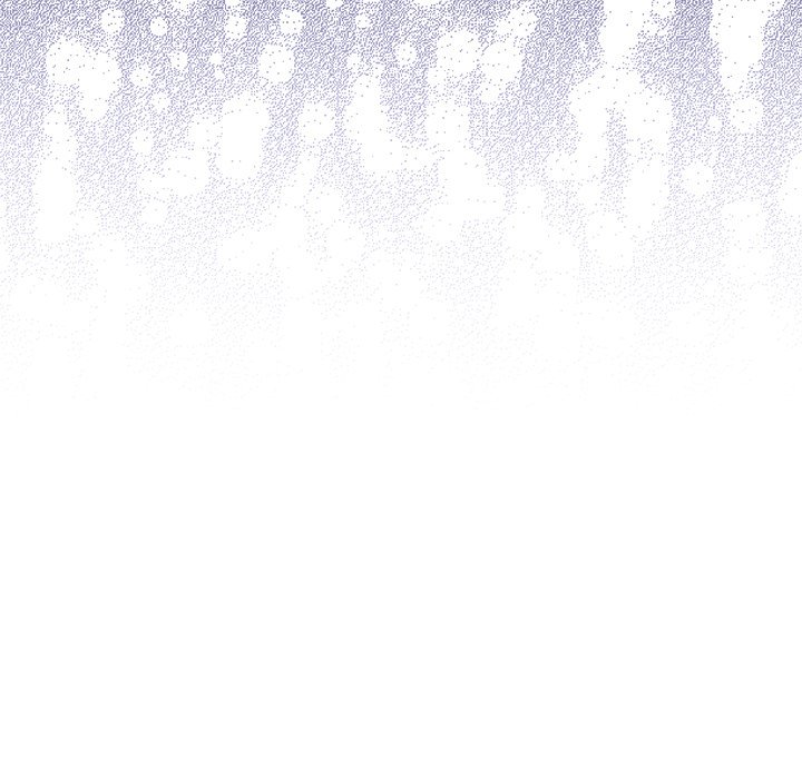 Bride’s Kitchen - Chapter 1 - picture 43