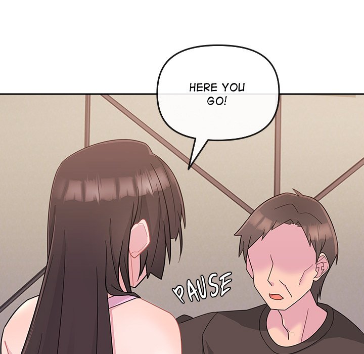 Bride’s Kitchen - Chapter 1 - picture 44