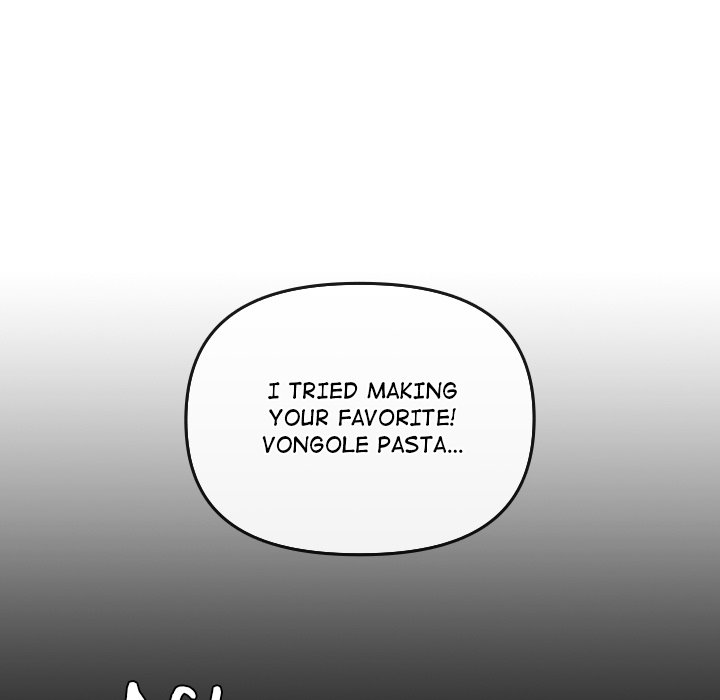 Bride’s Kitchen - Chapter 1 - picture 46