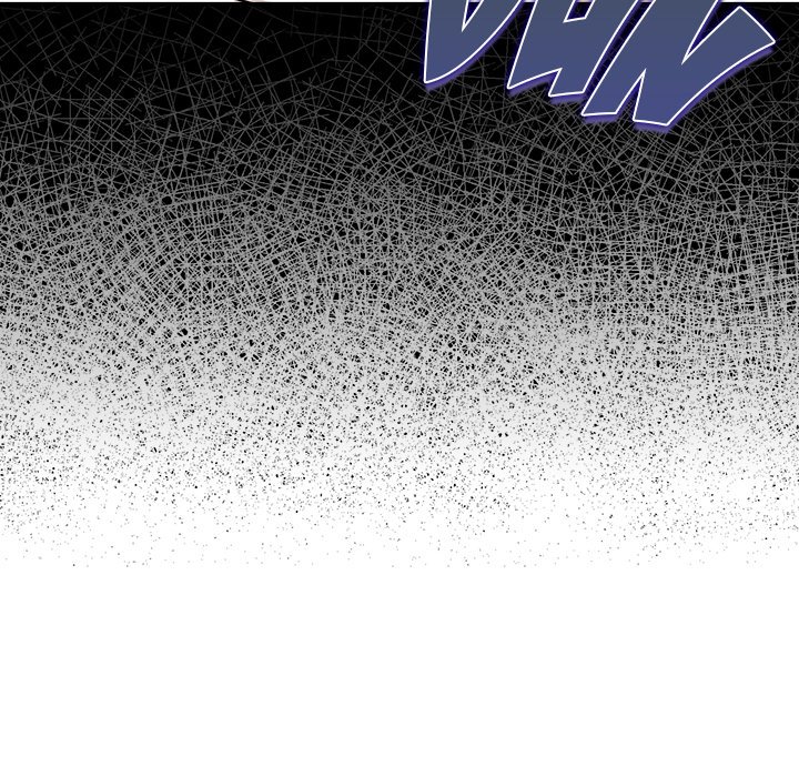 Bride’s Kitchen - Chapter 1 - picture 48