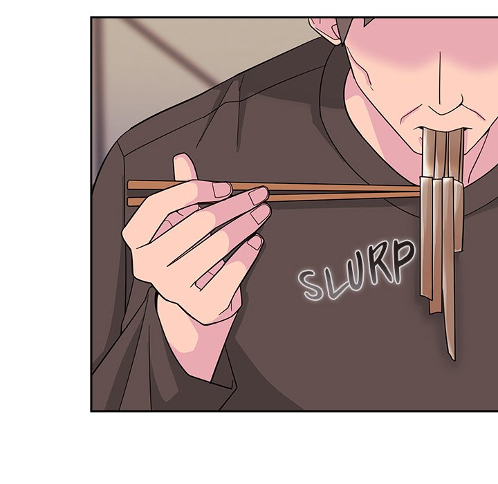 Bride’s Kitchen - Chapter 1 - picture 49
