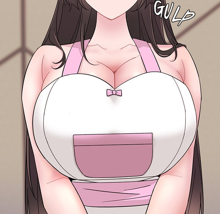 Bride’s Kitchen - Chapter 1 - picture 51