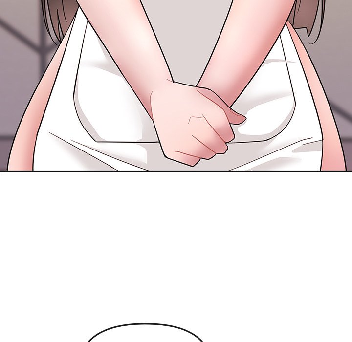 Bride’s Kitchen - Chapter 1 - picture 52