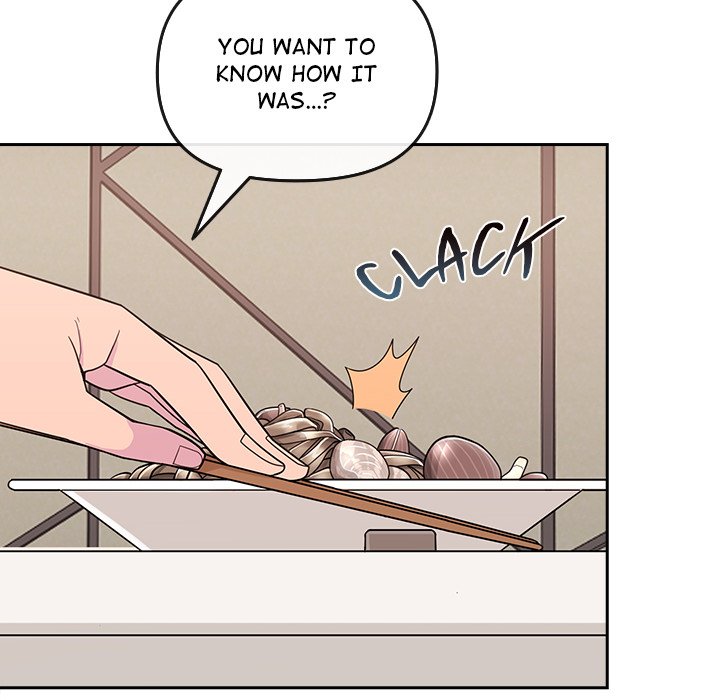 Bride’s Kitchen - Chapter 1 - picture 53