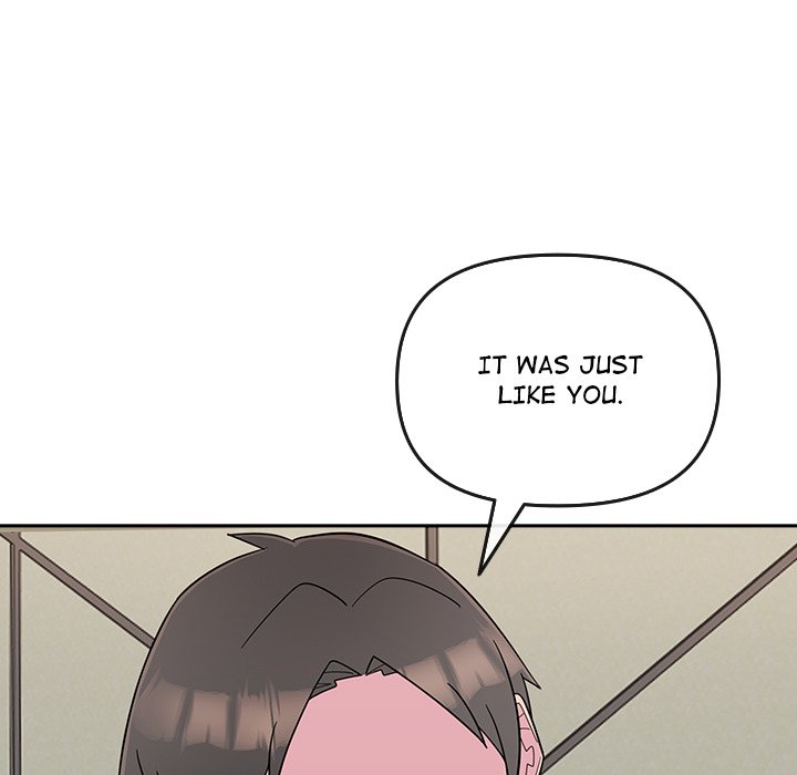 Bride’s Kitchen - Chapter 1 - picture 54