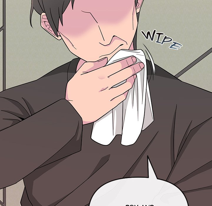 Bride’s Kitchen - Chapter 1 - picture 55
