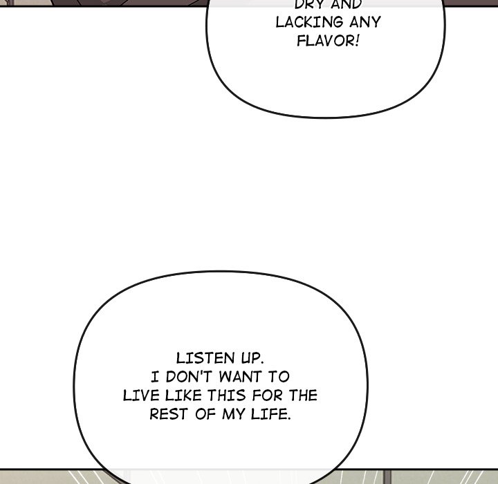 Bride’s Kitchen - Chapter 1 - picture 56
