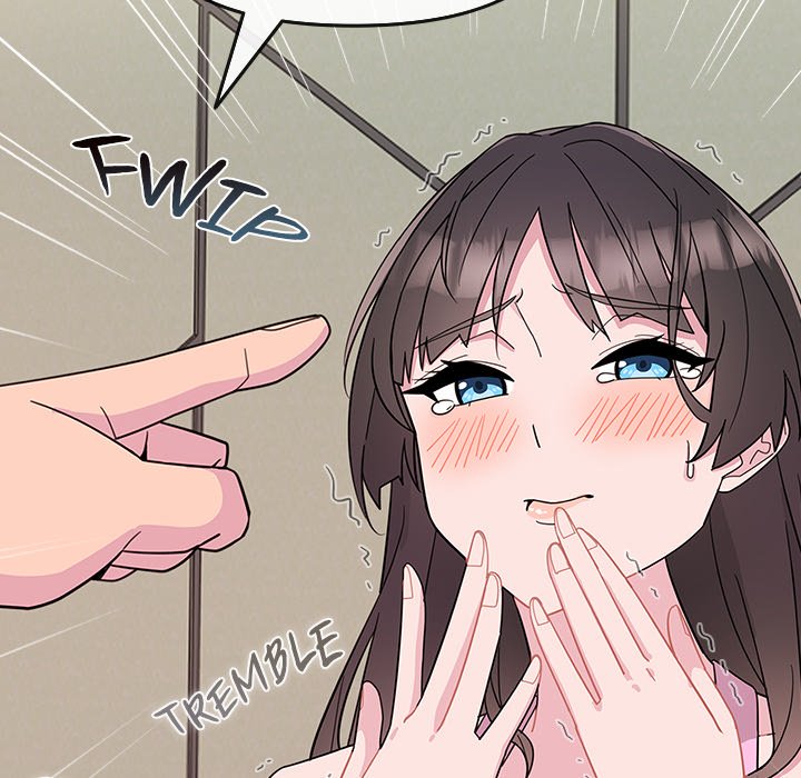 Bride’s Kitchen - Chapter 1 - picture 57