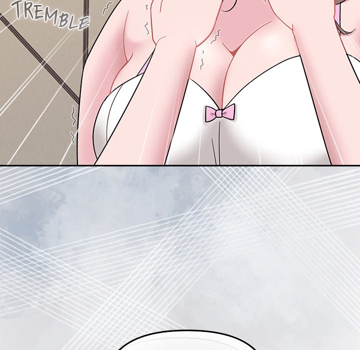 Bride’s Kitchen - Chapter 1 - picture 58