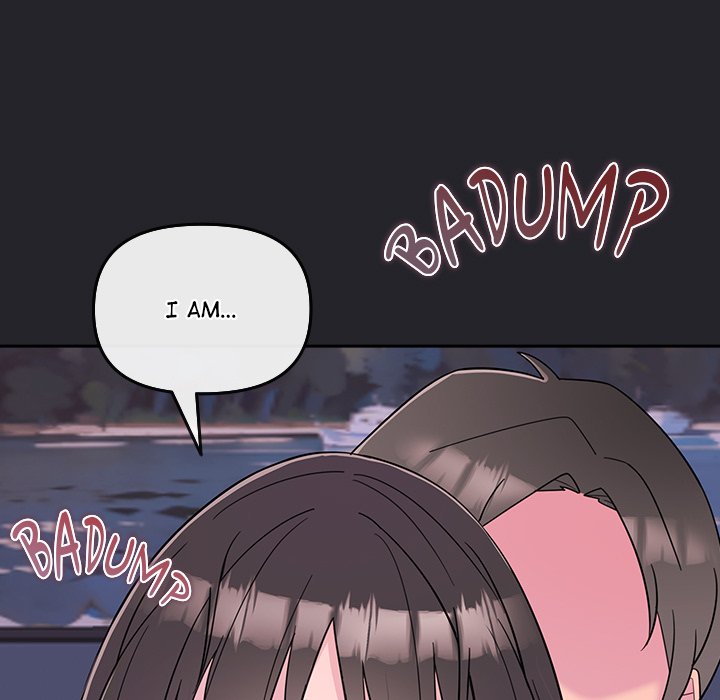 Bride’s Kitchen - Chapter 1 - picture 6