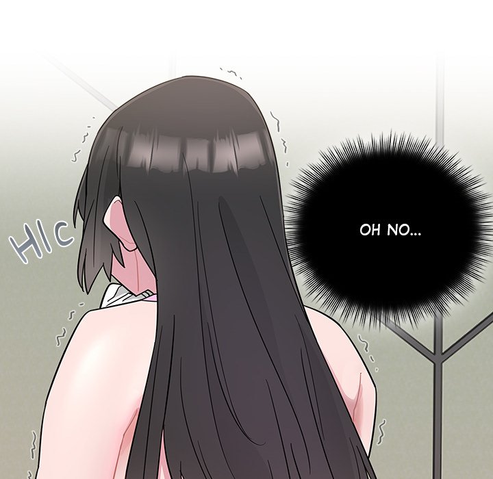 Bride’s Kitchen - Chapter 1 - picture 61