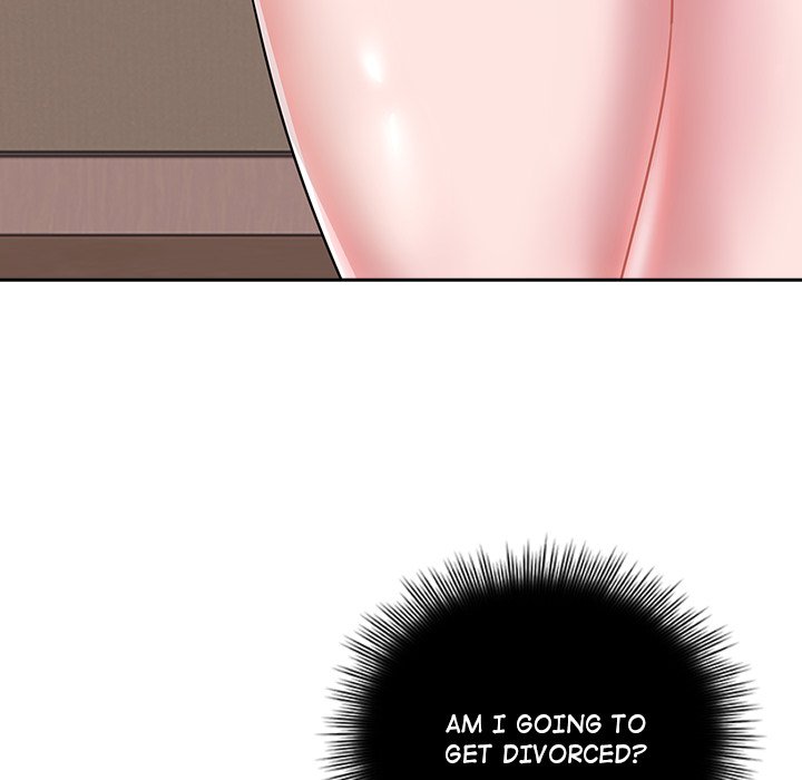 Bride’s Kitchen - Chapter 1 - picture 63