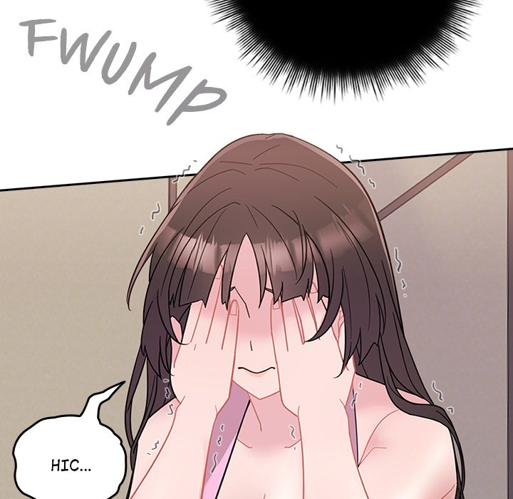 Bride’s Kitchen - Chapter 1 - picture 64