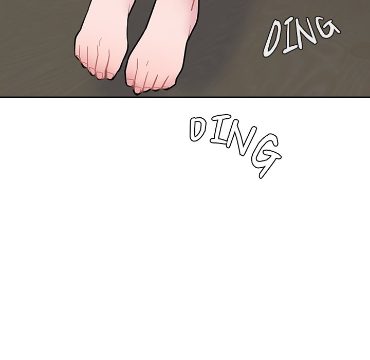 Bride’s Kitchen - Chapter 1 - picture 66