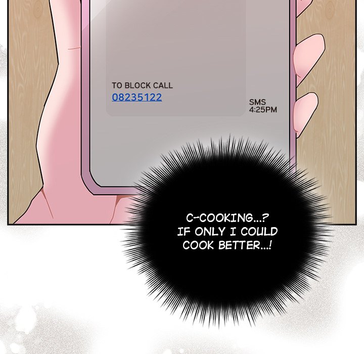 Bride’s Kitchen - Chapter 1 - picture 68