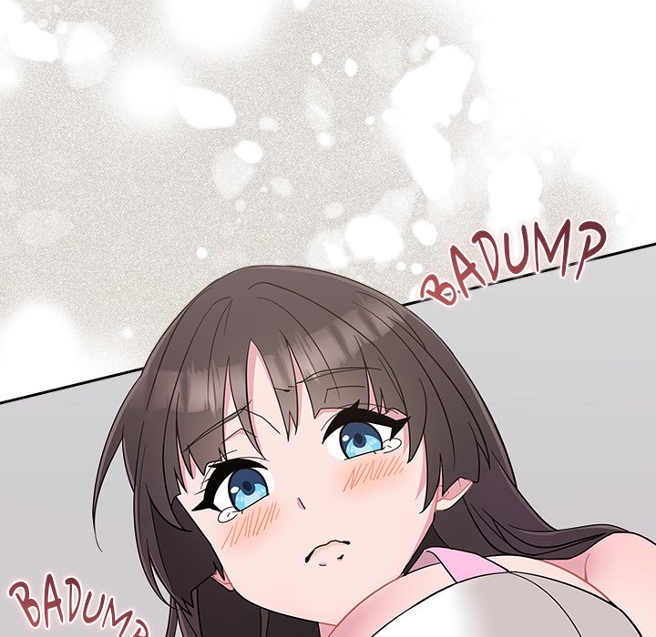 Bride’s Kitchen - Chapter 1 - picture 69