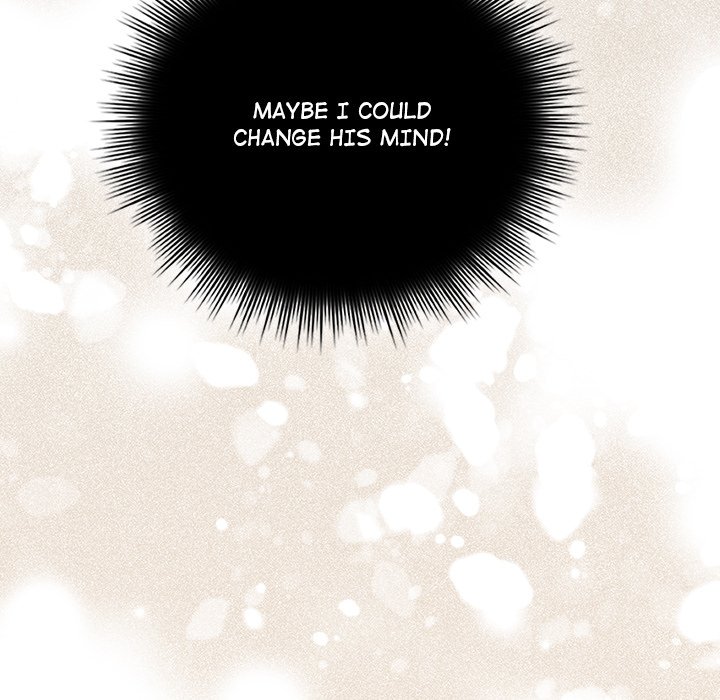Bride’s Kitchen - Chapter 1 - picture 71