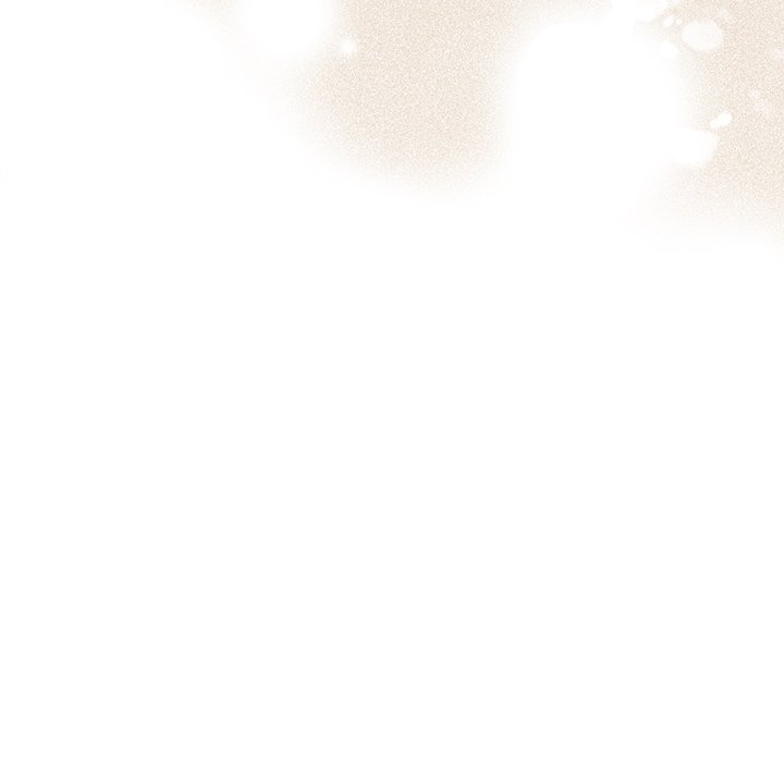 Bride’s Kitchen - Chapter 1 - picture 72
