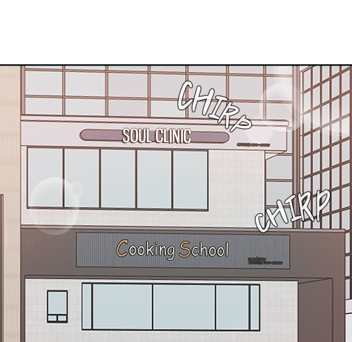 Bride’s Kitchen - Chapter 1 - picture 73