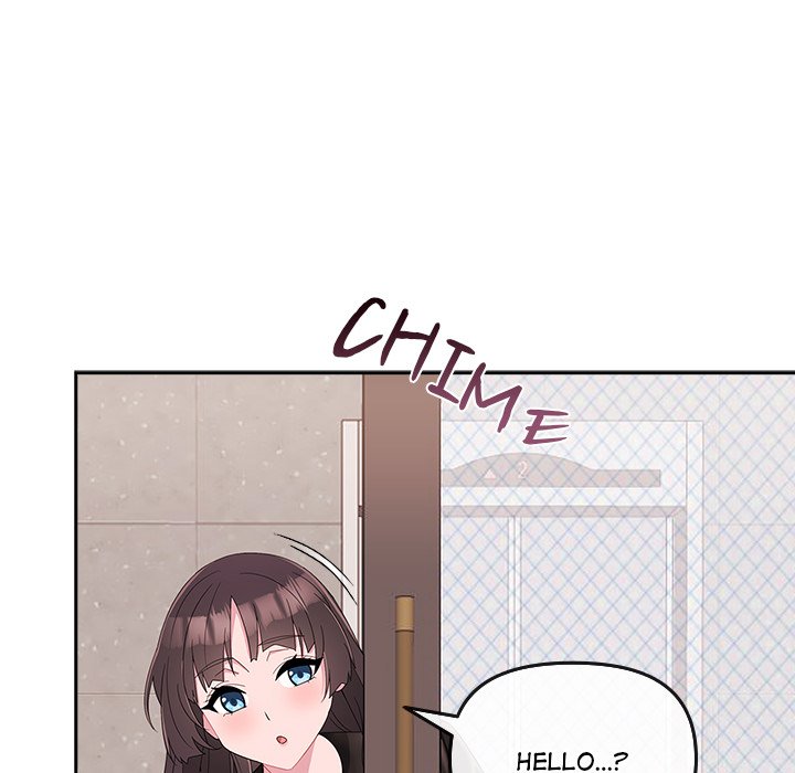 Bride’s Kitchen - Chapter 1 - picture 75