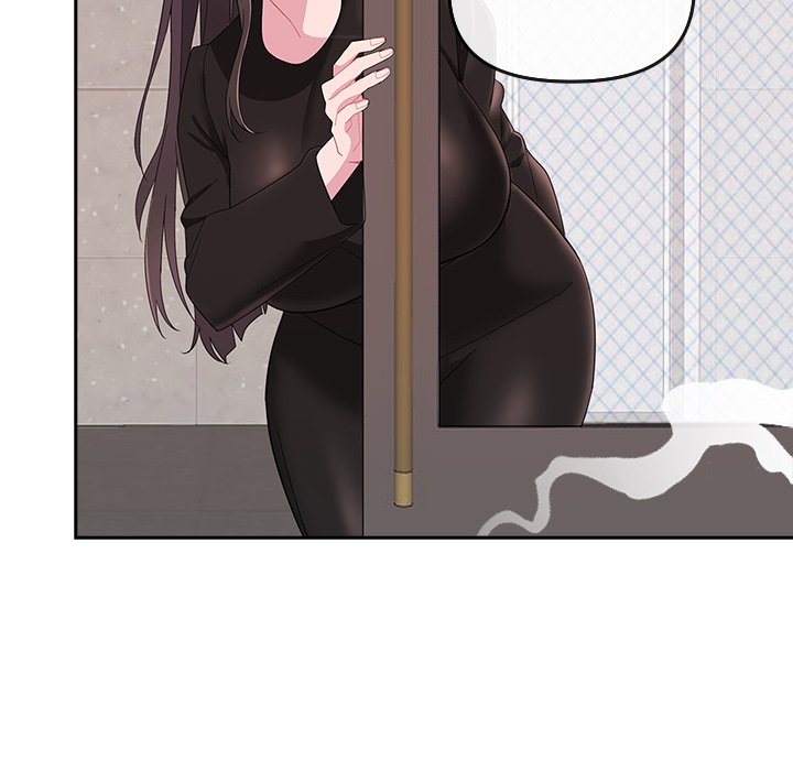Bride’s Kitchen - Chapter 1 - picture 76
