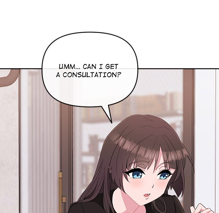 Bride’s Kitchen - Chapter 1 - picture 77