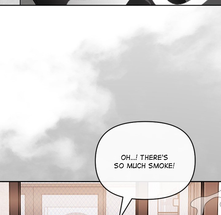 Bride’s Kitchen - Chapter 1 - picture 79