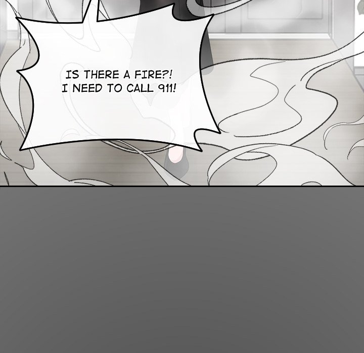 Bride’s Kitchen - Chapter 1 - picture 81