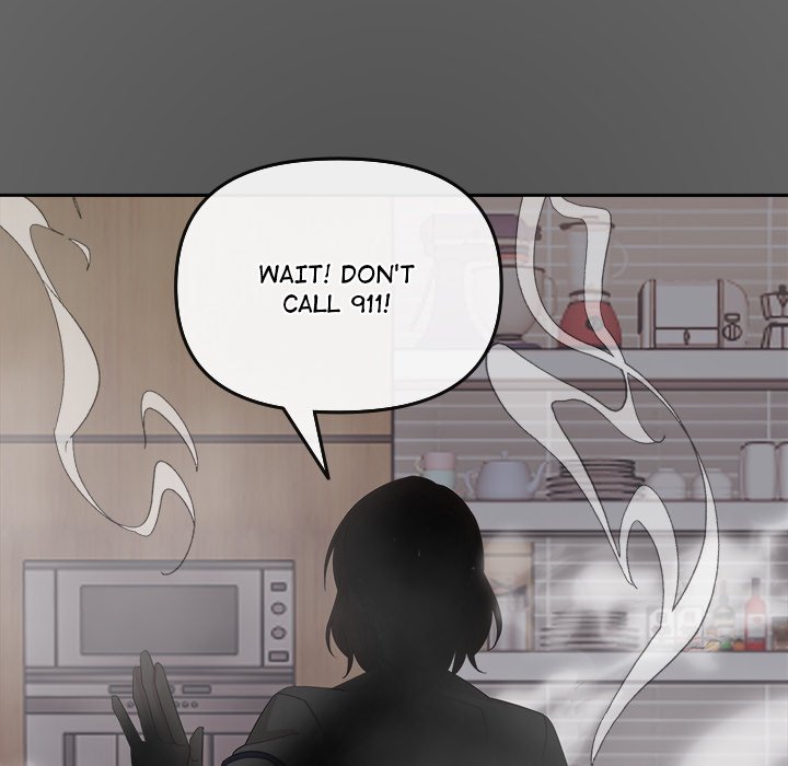 Bride’s Kitchen - Chapter 1 - picture 82