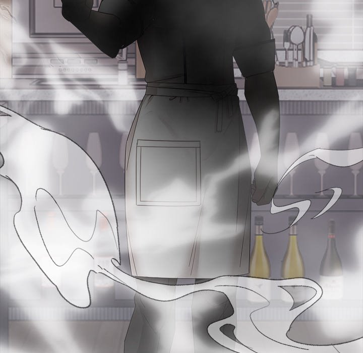 Bride’s Kitchen - Chapter 1 - picture 83
