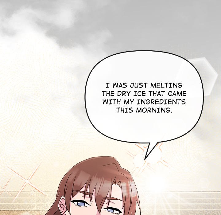 Bride’s Kitchen - Chapter 1 - picture 85