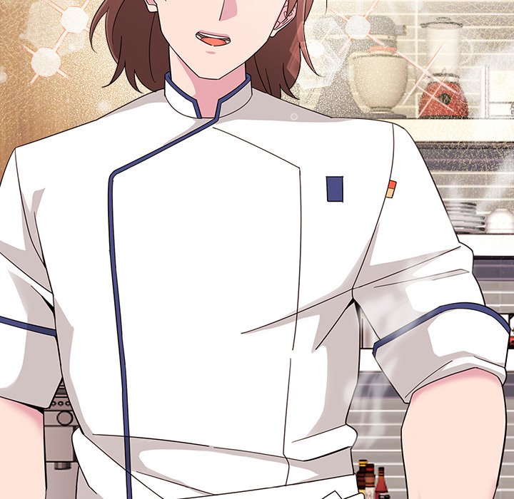 Bride’s Kitchen - Chapter 1 - picture 86