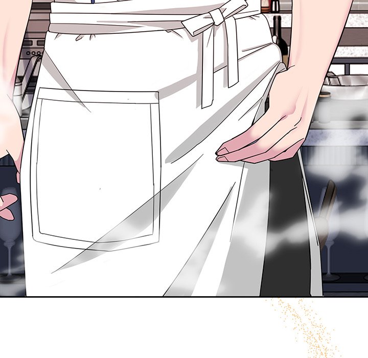 Bride’s Kitchen - Chapter 1 - picture 87