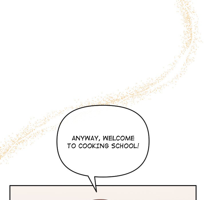 Bride’s Kitchen - Chapter 1 - picture 88