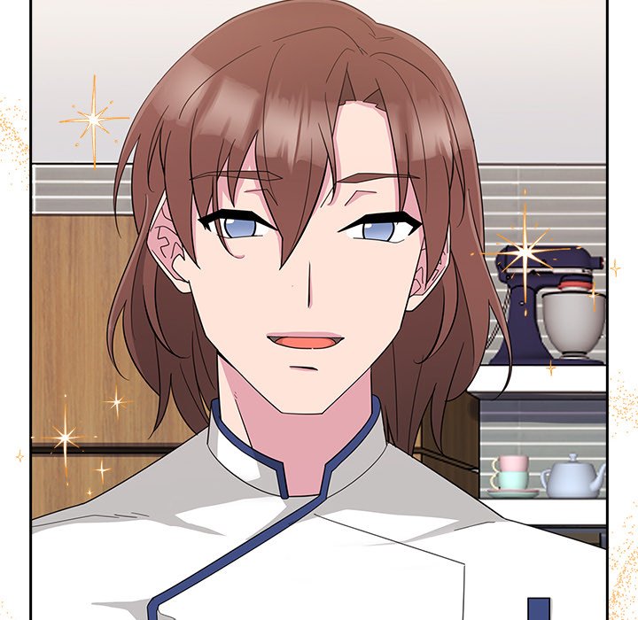 Bride’s Kitchen - Chapter 1 - picture 89