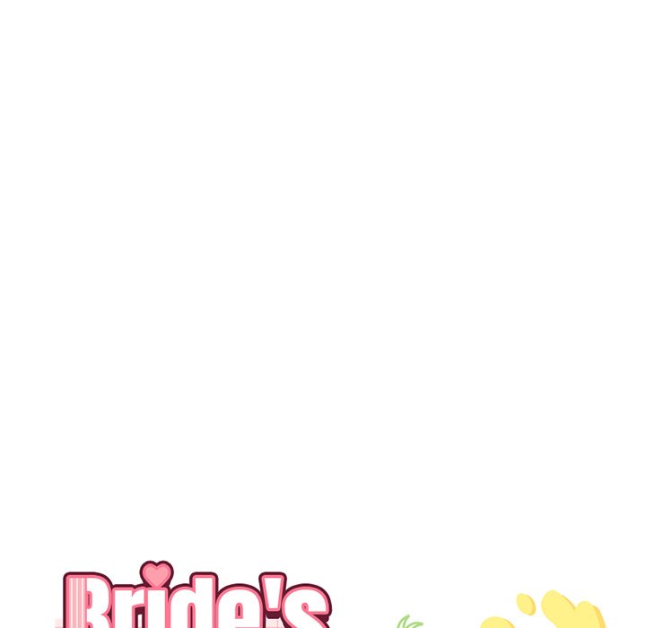 Bride’s Kitchen - Chapter 1 - picture 91