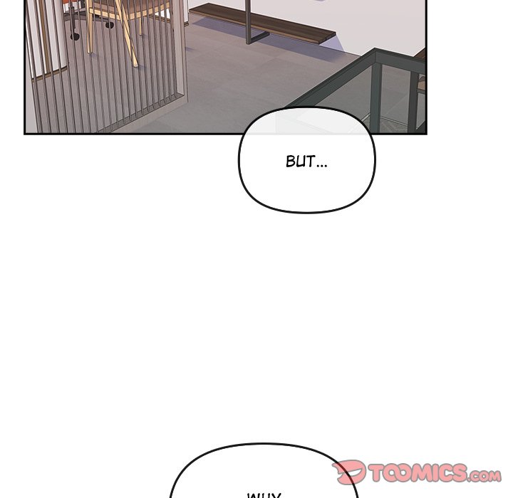 Bride’s Kitchen - Chapter 1 - picture 94