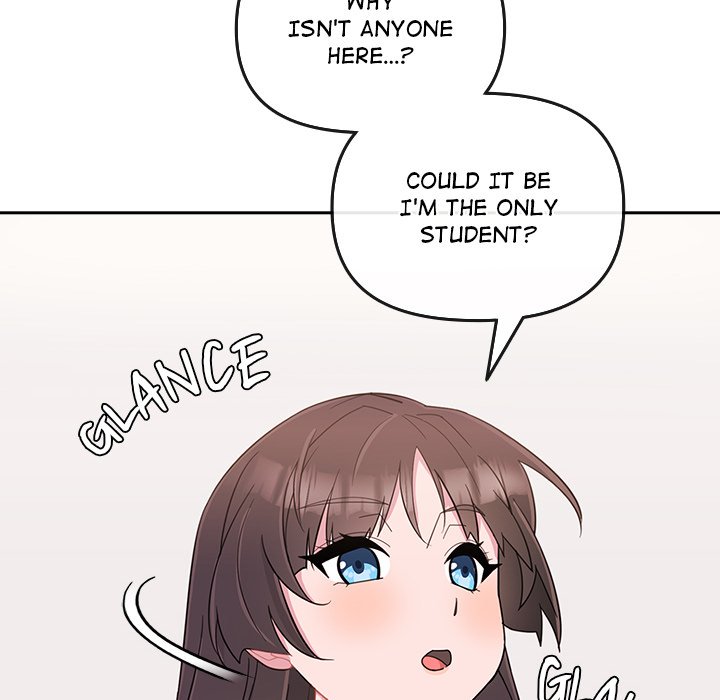Bride’s Kitchen - Chapter 1 - picture 95