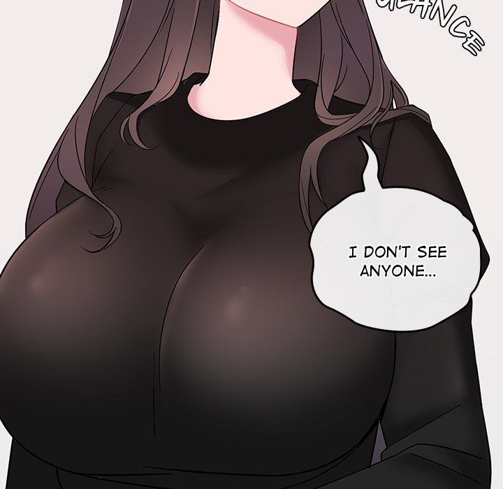 Bride’s Kitchen - Chapter 1 - picture 96