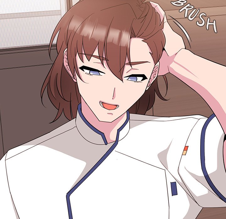Bride’s Kitchen - Chapter 1 - picture 98