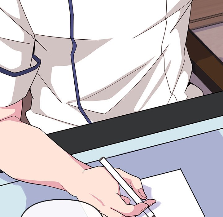 Bride’s Kitchen - Chapter 1 - picture 99
