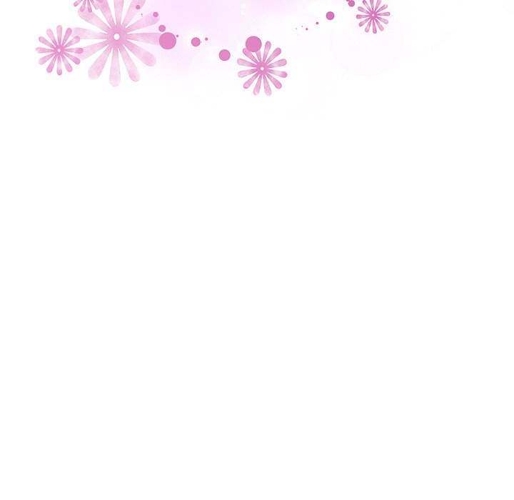 Bride’s Kitchen - Chapter 2 - picture 10