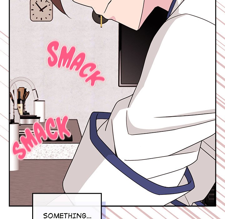 Bride’s Kitchen - Chapter 2 - picture 100