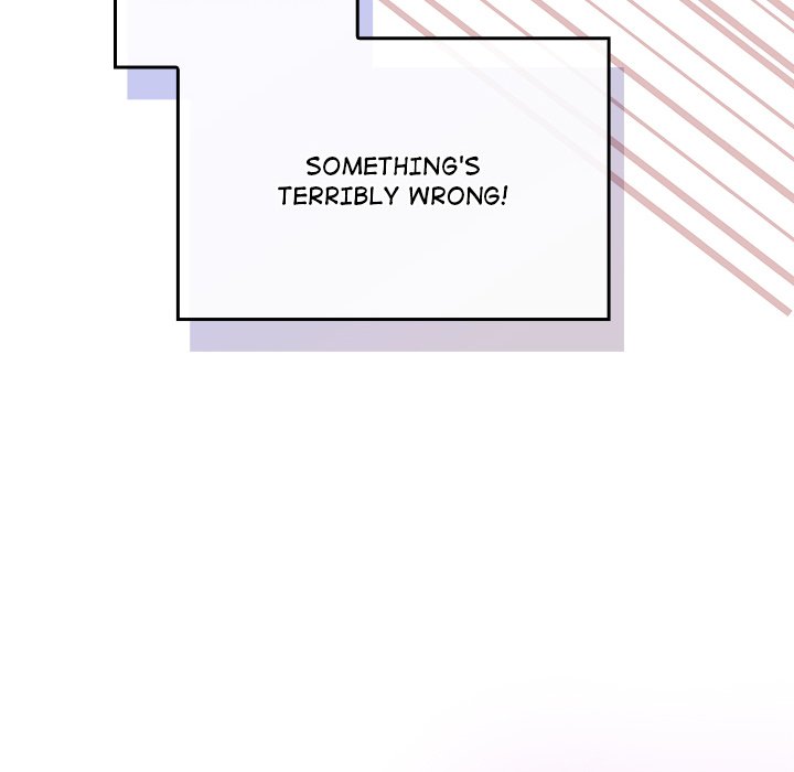 Bride’s Kitchen - Chapter 2 - picture 101