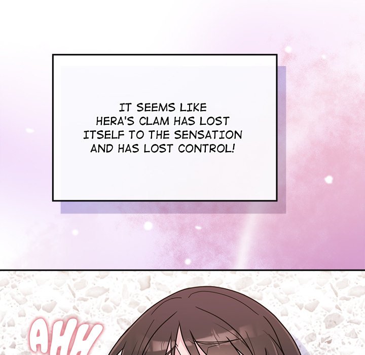 Bride’s Kitchen - Chapter 2 - picture 102
