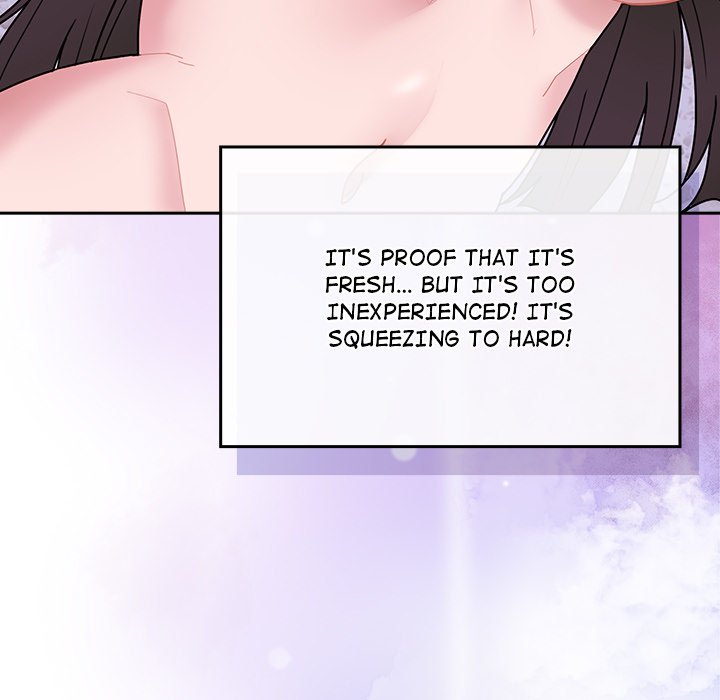Bride’s Kitchen - Chapter 2 - picture 104
