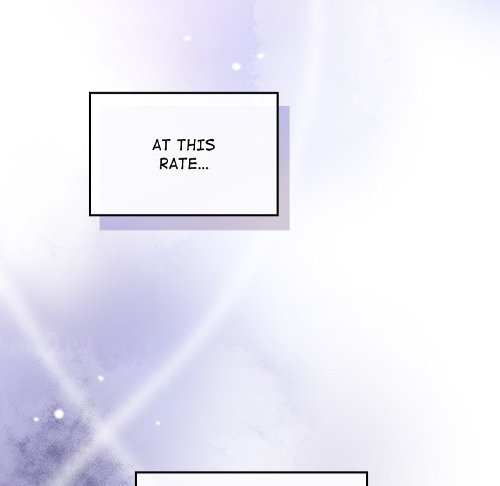 Bride’s Kitchen - Chapter 2 - picture 105