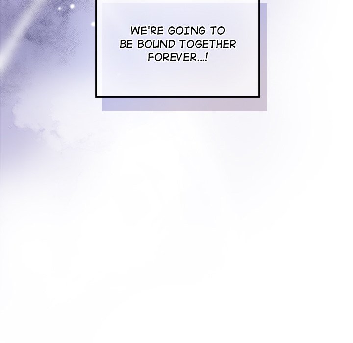 Bride’s Kitchen - Chapter 2 - picture 106