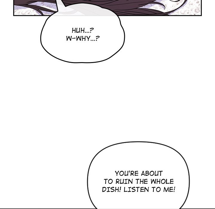 Bride’s Kitchen - Chapter 2 - picture 109